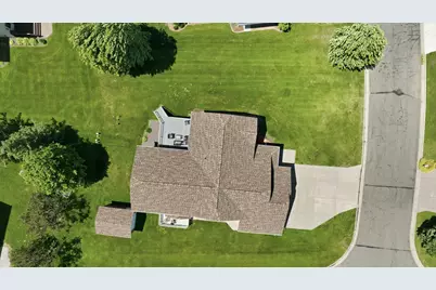 1510 Sabrena Court, Rice Lake, WI 54868 - Photo 5