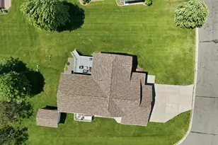 1510 Sabrena Ct, Rice Lake, WI 54868 - Photo 5
