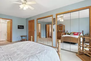 1510 Sabrena Ct, Rice Lake, WI 54868 - Photo 37
