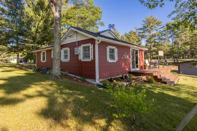1754 12th Avenue NW, Backus, MN 56435 - Photo 1