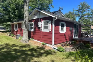 1754 12th Ave NW, Backus, MN 56435 - Photo 1