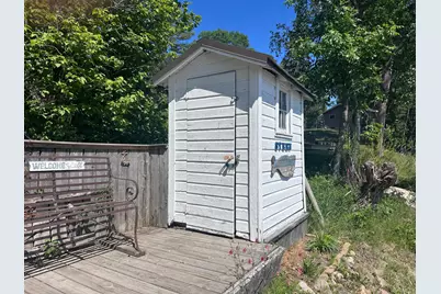 1754 12th Avenue NW, Backus, MN 56435 - Photo 13