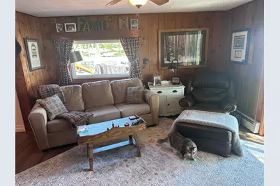 1754 12th Avenue NW, Backus, MN 56435 - Photo 3