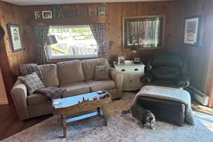 1754 12th Ave NW, Backus, MN 56435 - Photo 3