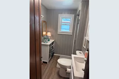 1754 12th Avenue NW, Backus, MN 56435 - Photo 7