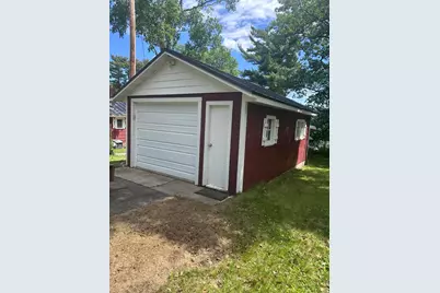 1754 12th Avenue NW, Backus, MN 56435 - Photo 11