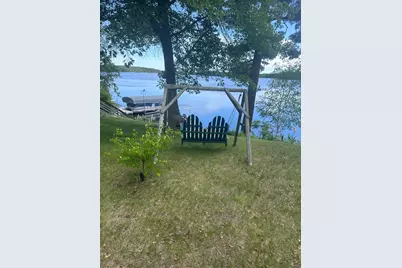 1754 12th Avenue NW, Backus, MN 56435 - Photo 15