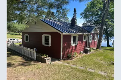 1754 12th Avenue NW, Backus, MN 56435 - Photo 9
