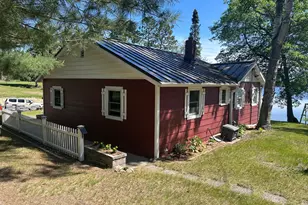 1754 12th Ave NW, Backus, MN 56435 - Photo 9