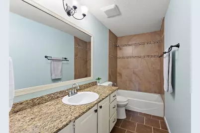 15659 Highview Lane, Apple Valley, MN 55124 - Photo 31