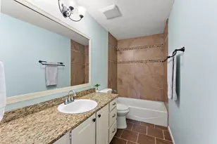 15659 Highview Ln, Apple Valley, MN 55124 - Photo 31