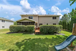 15659 Highview Ln, Apple Valley, MN 55124 - Photo 39