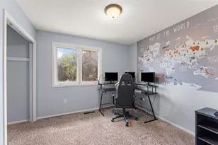 15659 Highview Ln, Apple Valley, MN 55124 - Photo 29