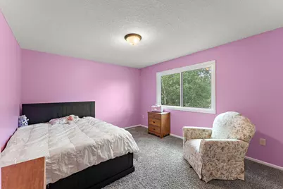 15659 Highview Lane, Apple Valley, MN 55124 - Photo 25
