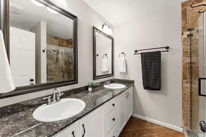 15659 Highview Lane, Apple Valley, MN 55124 - Photo 23