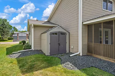 15659 Highview Lane, Apple Valley, MN 55124 - Photo 41
