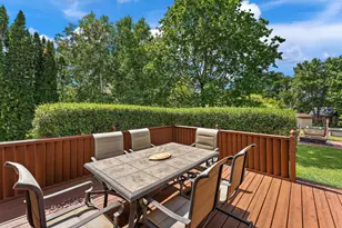 15659 Highview Ln, Apple Valley, MN 55124 - Photo 37