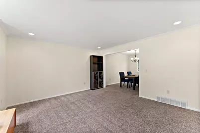 15659 Highview Lane, Apple Valley, MN 55124 - Photo 17