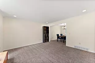 15659 Highview Ln, Apple Valley, MN 55124 - Photo 17