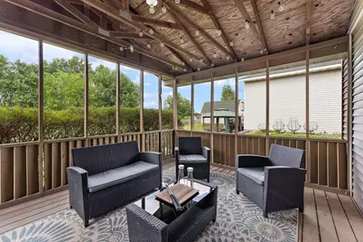 15659 Highview Lane, Apple Valley, MN 55124 - Photo 5