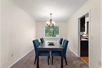 15659 Highview Lane, Apple Valley, MN 55124 - Photo 15