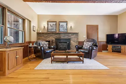 359 Krattley Lane, Hudson, WI 54016 - Photo 7
