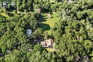 359 Krattley Ln, Hudson, WI 54016 - Photo 1