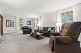 359 Krattley Ln, Hudson, WI 54016 - Photo 17