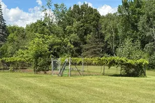 359 Krattley Ln, Hudson, WI 54016 - Photo 29