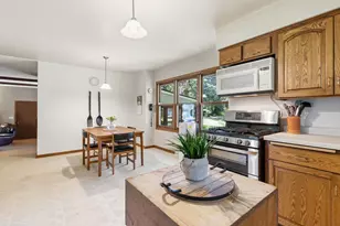 359 Krattley Ln, Hudson, WI 54016 - Photo 11
