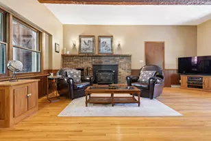 359 Krattley Ln, Hudson, WI 54016 - Photo 9