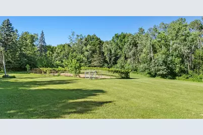 359 Krattley Lane, Hudson, WI 54016 - Photo 27
