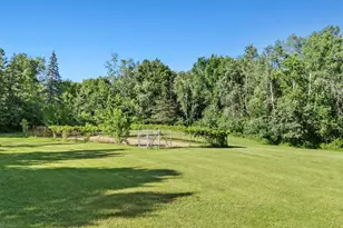 359 Krattley Ln, Hudson, WI 54016 - Photo 27