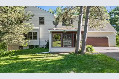 359 Krattley Lane, Hudson, WI 54016 - Photo 3