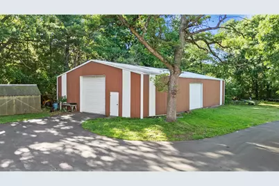 359 Krattley Lane, Hudson, WI 54016 - Photo 5