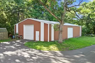 359 Krattley Ln, Hudson, WI 54016 - Photo 5