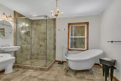 2009 Pleasant Avenue, Saint Cloud, MN 56303 - Photo 29