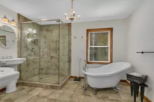 2009 Pleasant Ave, Saint Cloud, MN 56303 - Photo 29