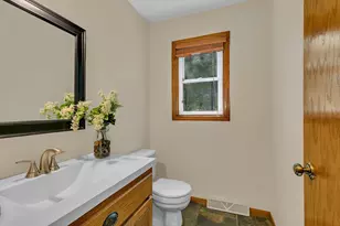 2009 Pleasant Ave, Saint Cloud, MN 56303 - Photo 19