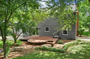 2009 Pleasant Ave, Saint Cloud, MN 56303 - Photo 11