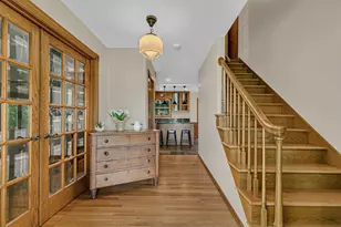 2009 Pleasant Ave, Saint Cloud, MN 56303 - Photo 27
