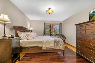 2009 Pleasant Ave, Saint Cloud, MN 56303 - Photo 27