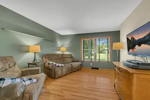 2009 Pleasant Ave, Saint Cloud, MN 56303 - Photo 21