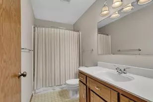 2009 Pleasant Ave, Saint Cloud, MN 56303 - Photo 33