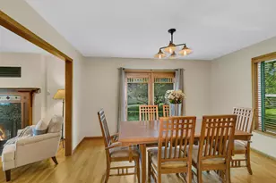 2009 Pleasant Ave, Saint Cloud, MN 56303 - Photo 21