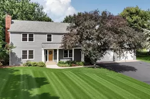 2009 Pleasant Ave, Saint Cloud, MN 56303 - Photo 1