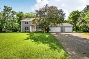 2009 Pleasant Ave, Saint Cloud, MN 56303 - Photo 1