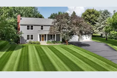 2009 Pleasant Avenue, Saint Cloud, MN 56303 - Photo 3