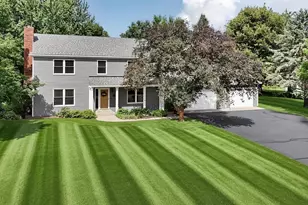 2009 Pleasant Ave, Saint Cloud, MN 56303 - Photo 3