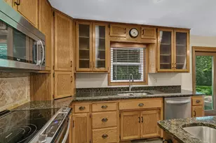 2009 Pleasant Ave, Saint Cloud, MN 56303 - Photo 13